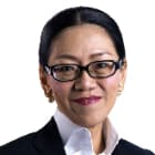 Linda Osathaworanan photo