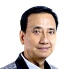 Techatat Udomsiri photo