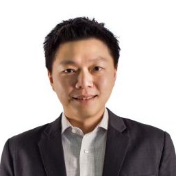 Tassanu Chutikanon photo