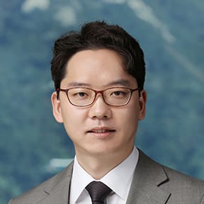 Brandon Bang photo
