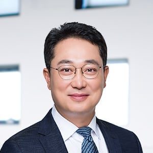 Sinook Kang photo