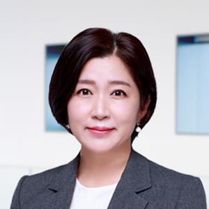 Sery Lee photo