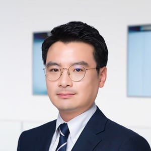 Ji Hoon Kim photo