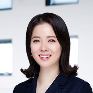 Hye-Young Yun photo
