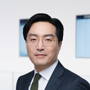 Sangmyoung Shin photo