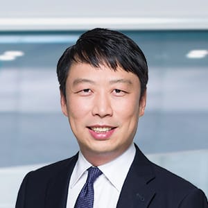 Sang-Hyun Lee photo