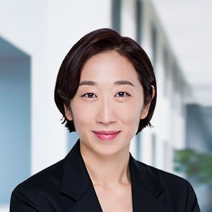 Joo Yun Kim photo