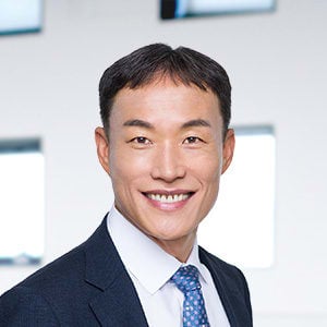 In-Hyoung Cho photo