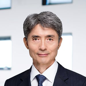 Hee-Chan Byun photo