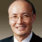 Doo-Sik Kim photo