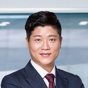 Do Yun Hwang photo