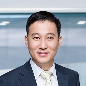 Sang Yeon Eom photo