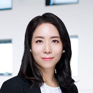 Yoon-Hee Kim photo