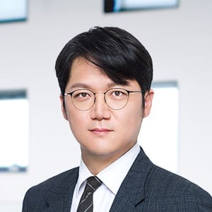 Mu Young Yu photo