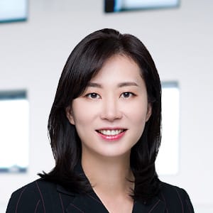 Hae-Seong Ahn photo