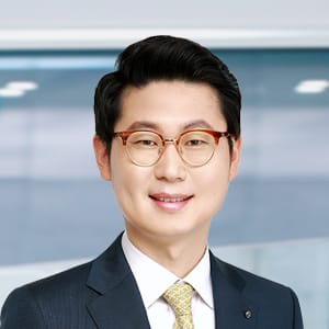 Jung Jae Won photo