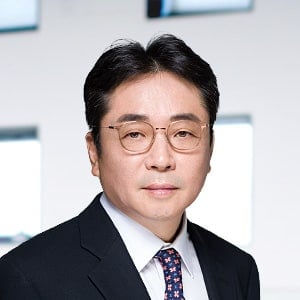 Seung-Ho Lee photo
