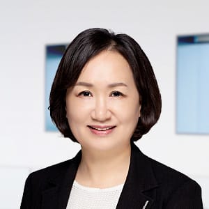 Tae Young Lee photo