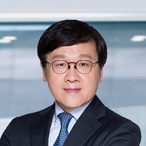 Bo Kyung Lim photo