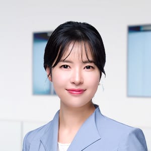So-Youn Kim photo
