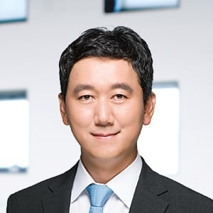 Woo-Gyun Kim photo