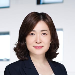 Ji-Hyun Oh photo