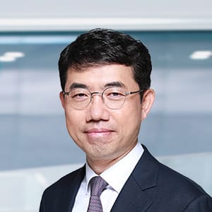 Jong-Han Oh photo