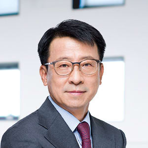 Byung-Il Im photo