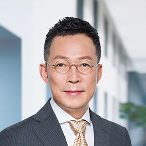Sang-Hyeok Im photo