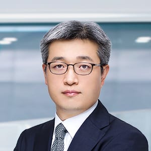 Jae Young Chang photo