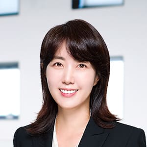 Jiwon Kang photo