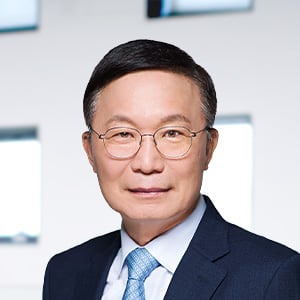 Sinseob Kang photo