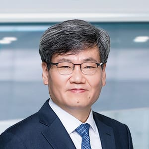Young-Seok Ki photo