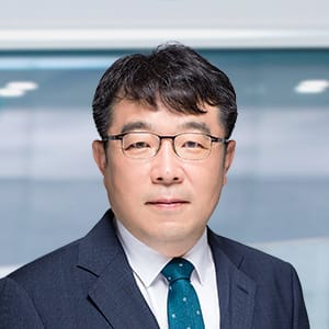 Seong-Hun Yoo photo