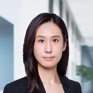 Su Hee Hong photo