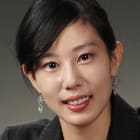 Maria Chang photo