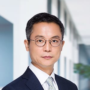 Seung Gyu Yang photo