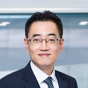 Dong-Wook Kim photo