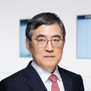 Jae-Yun Yun photo