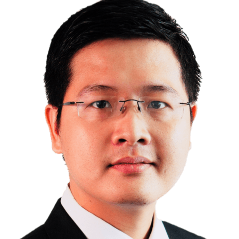 Tung Nguyen photo