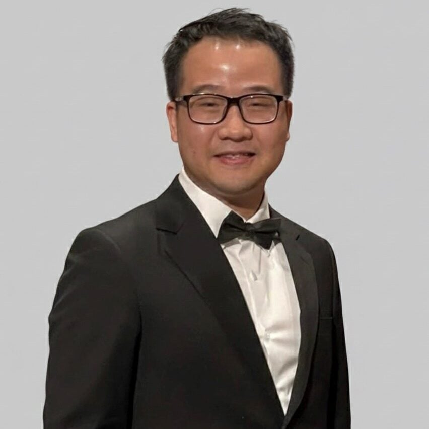 Hoang Duong photo