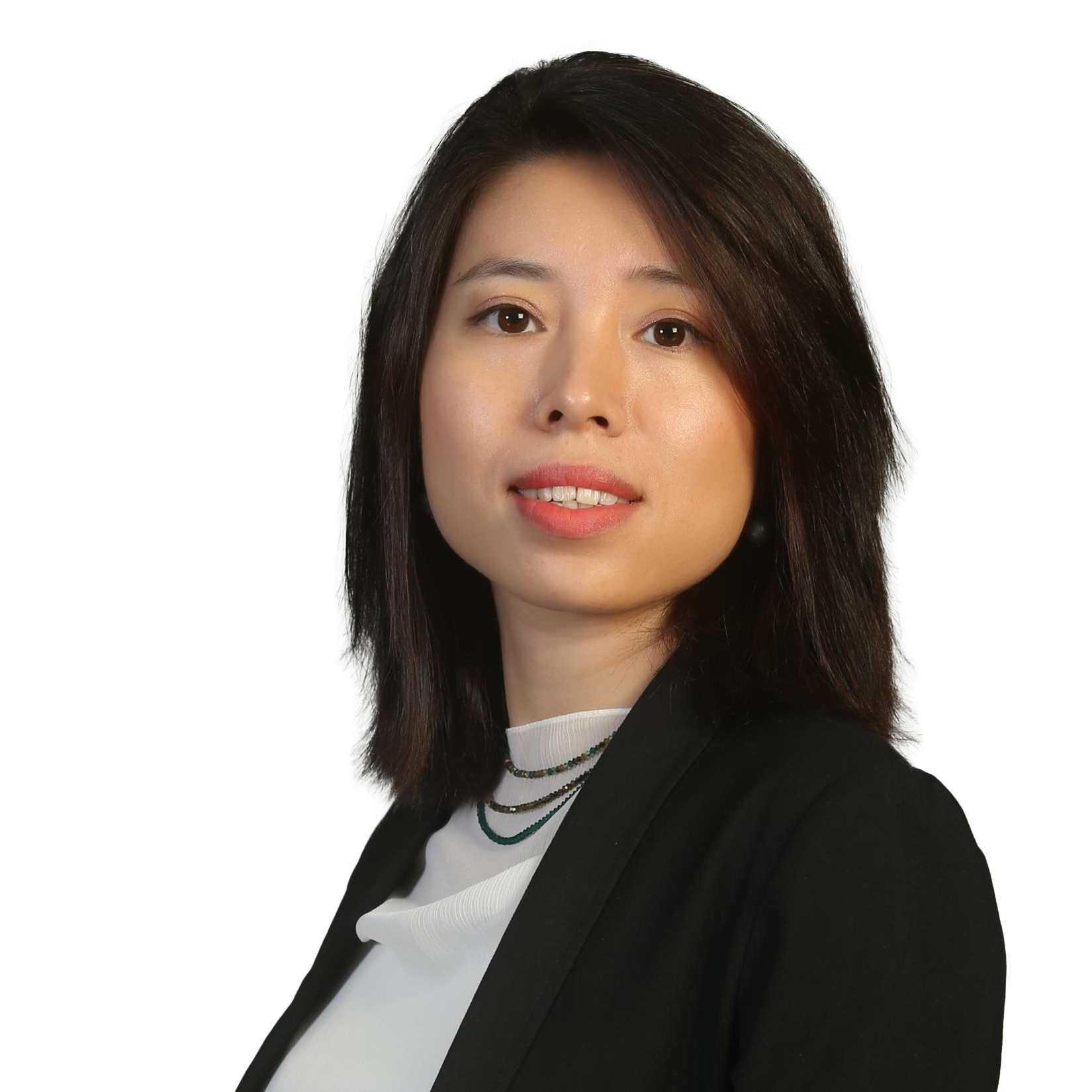 Ngan Nguyen photo