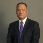 Ngoc Luong Trinh photo