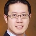 Hao Nguyen photo