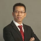 Hien Tran photo
