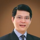 Anh Bui photo