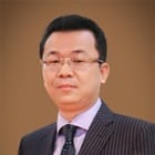Anh Dang photo