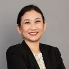 Duyen Vo photo