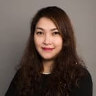Hien Nguyen photo