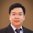 Hung Nguyen photo